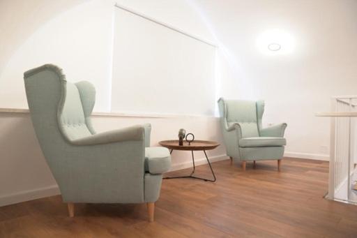 Beit-Sitti Hotel Acre Ngoại thất bức ảnh