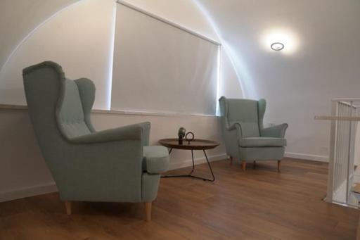 Beit-Sitti Hotel Acre Ngoại thất bức ảnh